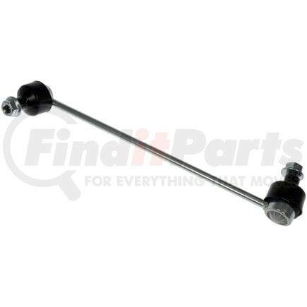 Dorman SL28483PR Stabilizer Bar Link Kit