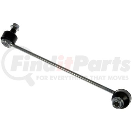Dorman SL28484PR Stabilizer Bar Link Kit