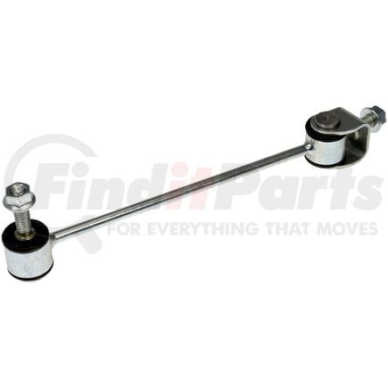Dorman SL28522PR Stabilizer Bar Link Kit
