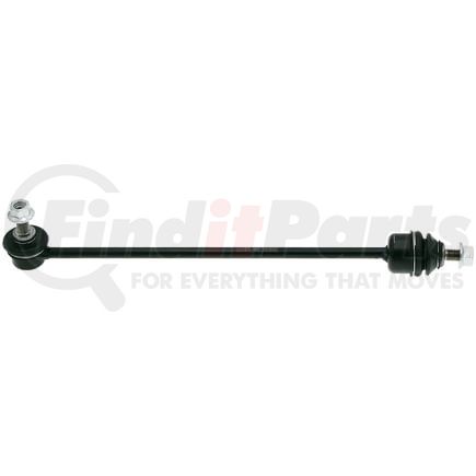 Dorman SL29025PR Stabilizer Bar Link Kit