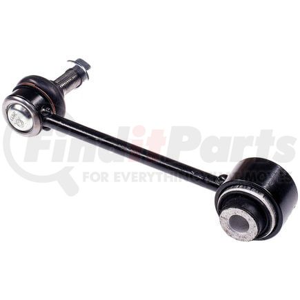Dorman SL33065PR Stabilizer Bar Link Kit