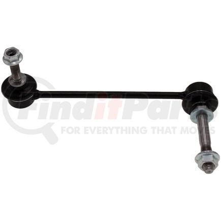 Dorman SL33011PR Stabilizer Bar Link Kit