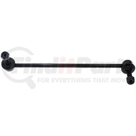 Dorman SL35001PR Suspension Stabilizer Bar Link Kit