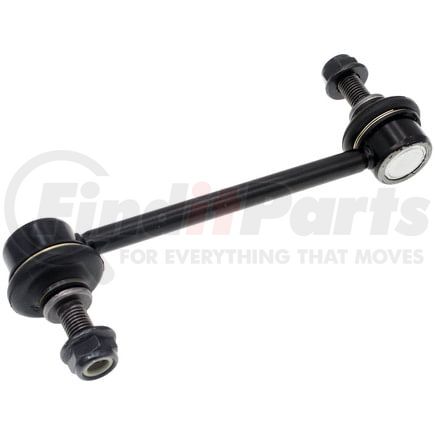 Dorman SL50565PR Suspension Stabilizer Bar Link