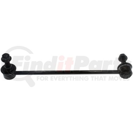 Dorman SL55031PR Suspension Stabilizer Bar Link