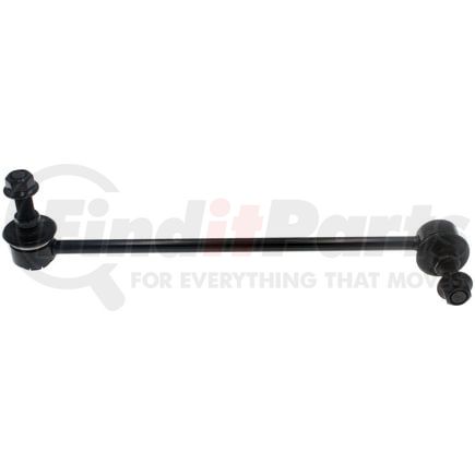 Dorman SL55032PR Suspension Stabilizer Bar Link