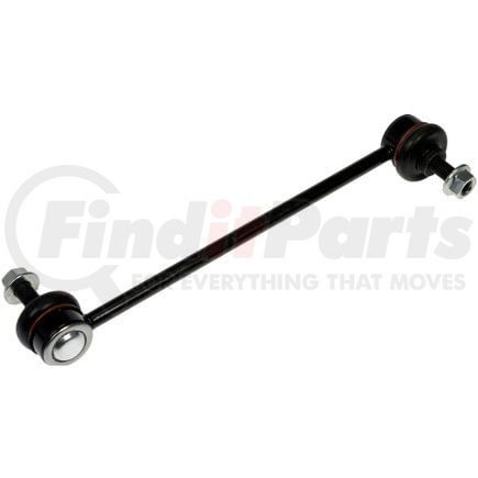 Dorman SL55135PR Suspension Stabilizer Bar Link