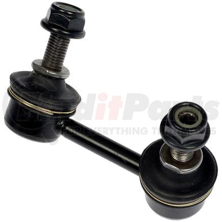 Dorman SL59292PR Stabilizer Bar Link Kit