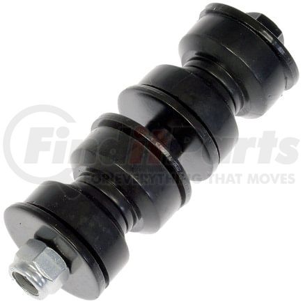Dorman SL59345PR Stabilizer Bar Link Kit