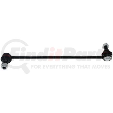 Dorman SL59391PR Suspension Stabilizer Bar Link