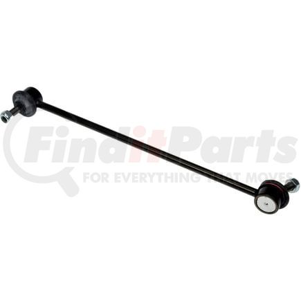 Dorman SL59485PR Suspension Stabilizer Bar Link Kit