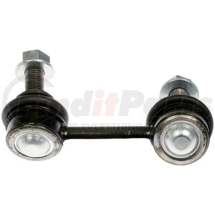 Dorman SL59781PR Suspension Stabilizer Bar Link
