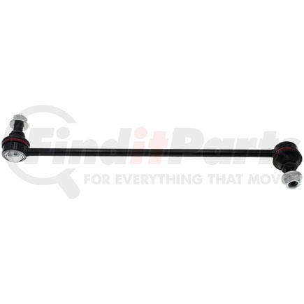 Dorman SL59392PR Suspension Stabilizer Bar Link