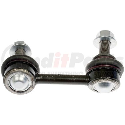 Dorman SL59782PR Suspension Stabilizer Bar Link
