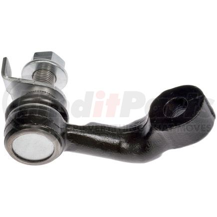 Dorman SL61062PR Stabilizer Bar Link Kit