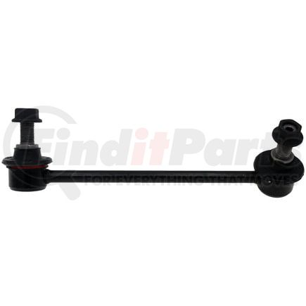 Dorman SL63122PR Stabilizer Bar Link Kit