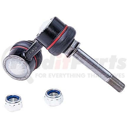 Dorman SL61171PR Stabilizer Bar Link Kit