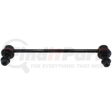 Dorman SL64035PR Stabilizer Bar Link Kit