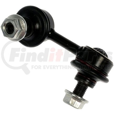 Dorman SL65552PR Suspension Stabilizer Bar Link