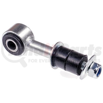 Dorman SL67165PR Stabilizer Bar Link Kit