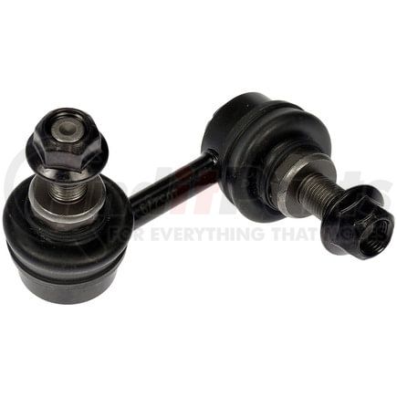 Dorman SL69322PR Stabilizer Bar Link Kit