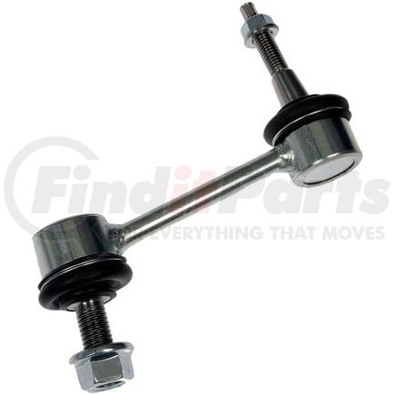 Dorman SL81365PR Stabilizer Bar Link Kit
