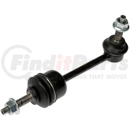 Dorman SL83325PR Suspension Stabilizer Bar Link