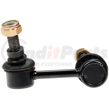 Dorman SL81775XL Suspension Stabilizer Bar Link