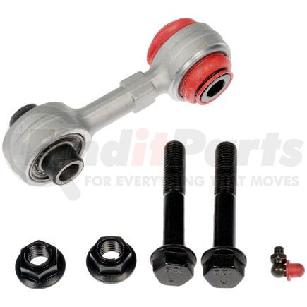 Dorman SL85395RD Suspension Stabilizer Bar Link