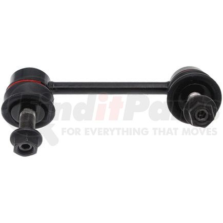 Dorman SL86802PR Suspension Stabilizer Bar Link