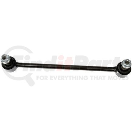 Dorman SL86865PR Suspension Stabilizer Bar Link