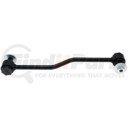 Dorman SL86875PR Suspension Stabilizer Bar Link