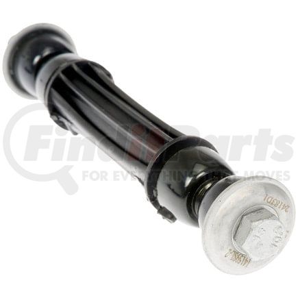 Dorman SL90175PR Stabilizer Bar Link Kit