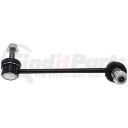 Dorman SL92022PR Suspension Stabilizer Bar Link