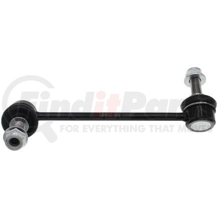 Dorman SL92021PR Suspension Stabilizer Bar Link