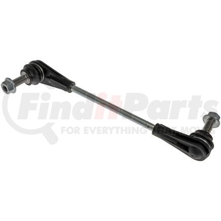 Dorman SL92032PR Suspension Stabilizer Bar Link Kit