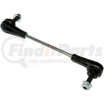 Dorman SL92031PR Suspension Stabilizer Bar Link Kit