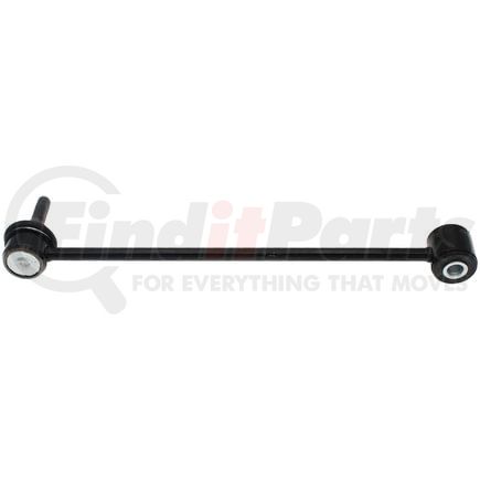 Dorman SL92565PR Suspension Stabilizer Bar Link
