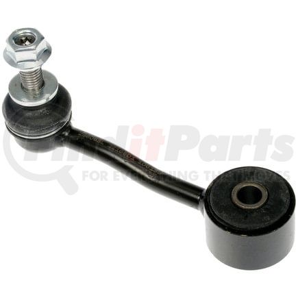 Dorman SL96315PR Suspension Stabilizer Bar Link