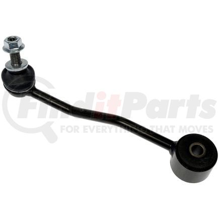 Dorman SL96665PR Suspension Stabilizer Bar Link