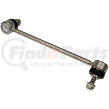 Dorman SL98011PR Suspension Stabilizer Bar Link