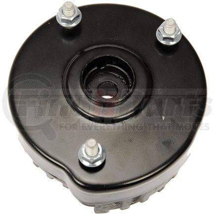 Dorman SM811100PR Suspension Shock Mount
