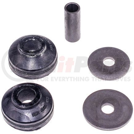 Strut Mount Kits and Parts