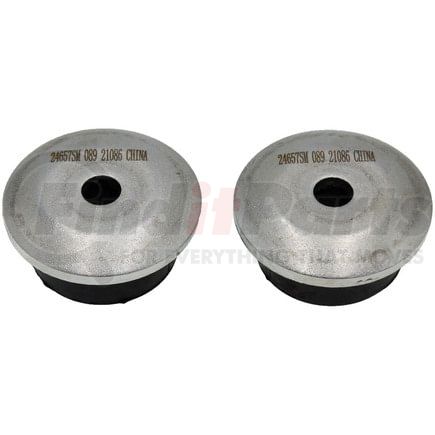 Dorman SM901120PR Shock Mount Insulator