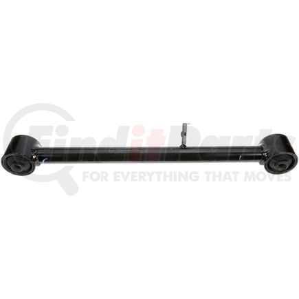 Dorman SR73513PR Suspension Control Arm