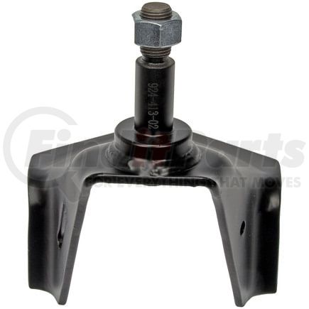 Dorman SM941505PR Suspension Shock Mount