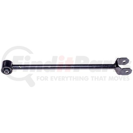Dorman SR74580PR Suspension Strut Rod