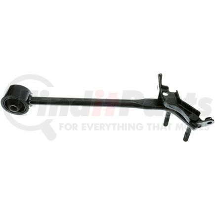 Dorman SR74644PR Suspension Strut Rod