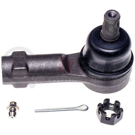 Dorman T2144PR Steering Tie Rod End