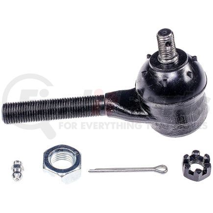 Dorman T2194PR Steering Tie Rod End